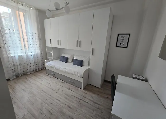 Di Lollo Comfort